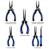 KastKing Intimidator Pliers