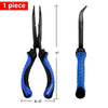 KastKing Intimidator Pliers
