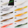 Noeby Magic Flick Silicone Soft Baits 10cm/3.5g