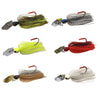 Mycena 14G/18G Chatterbait