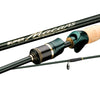 Cemreo Macan Spinning/Casting Rod 1.8m/2.1m/2.4m MF 4-5PC