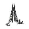 Leatherman SIGNAL Camping Multitool
