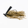 BadgerKing 10g Weedless Grass Jig