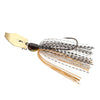 FishGirl JACKY HAMMAR Chatterbait Elite Lure 10g/14g