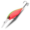 BearKing Deep X200 70mm 15g Deep Diving Crank