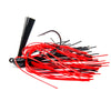 BadgerKing 10g Weedless Grass Jig
