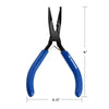 KastKing Intimidator Pliers