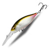 BearKing Deep X200 70mm 15g Deep Diving Crank