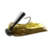Mycena 7G/12G/15G/16G Skirted Jig