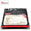 Bodecin Grub Bait 12Pcs/Lot