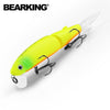 BearKing Magallon-113 11cm 14g Jointed Crank