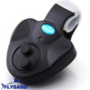 FLYSAND Stonego Fishing Fish Bite Alarm