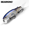 BearKing Magallon-113 11cm 14g Jointed Crank