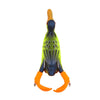 Samolla 1Pc 11.2g 9.5cm Soft Duck Bait