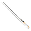 Ace Hawk Angel Wing Series Carbon 2PC Spinning/Casting Rod 1.98m/2.13m Fast MH