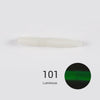 Noeby Magic Stick Worm 50mm/1.2g 6pcs