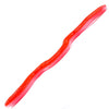 B&U WORM04 10cm/2.9g 8pcs