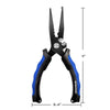 KastKing Intimidator Pliers