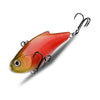 BearKing Calibra  50mm 7g VIB Jerkbait