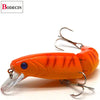 Bodecin 1PC Jointed Swimbait 15g 10.5cm
