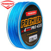 ProBeros PREMIER PRO Braided Line 4 Strand 10 50 100 LB