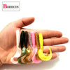 Bodecin Grub Bait 12Pcs/Lot