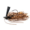 BadgerKing 10g Weedless Grass Jig