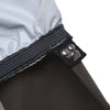 KyleBooker Hip Waders M-XXL