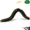 W&K 6Pcs 10.5cm/8g Senko Lure