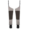 KyleBooker Hip Waders M-XXL