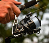 KastKing Megatron Spinning Reel 18KG Max Drag 7+1BB 5.0:1/5.2:1