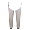 KyleBooker Hip Waders M-XXL