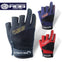 RBB Anti-slip Fishing Gloves