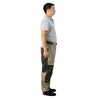 KyleBooker Waterproof Waist Waders M-XXL