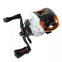 Lixada Baitcaster Reel 12+1BB 6.3:1 Ratio