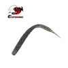 ESFISHING Sexy Impact Soft Worm 140mm/5g 10Pcs