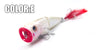 BearKing Tank-70F Topwater Popper 70mm/11g