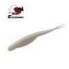 KesFishing Jerk Minnow 120mm 6Pcs