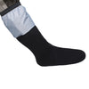 KyleBooker Hip Waders M-XXL