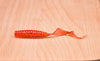 JYJ Soft Plastic Grubs 20Pcs/Lot