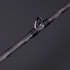 Ace Hawk AU Bassler Spinning/Casting Lure Rod L/ML/M/MH 2PC