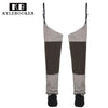 KyleBooker Hip Waders M-XXL