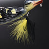 AllBlue 3D Crazy Duck Lure - 105MM/28g