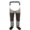 KyleBooker Hip Waders M-XXL