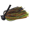 Mycena 7G/12G/15G/16G Skirted Jig