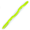 B&U WORM04 10cm/2.9g 8pcs