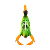 Samolla 1Pc 11.2g 9.5cm Soft Duck Bait