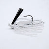 BadgerKing 10g Weedless Grass Jig