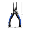 KastKing Intimidator Pliers