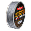 ProBeros PREMIER PRO Braided Line 4 Strand 10 50 100 LB